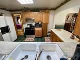 157 Walker St - Photo 36