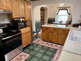 157 Walker St - Photo 37