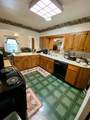 157 Walker St - Photo 38