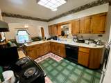 157 Walker St - Photo 39