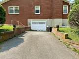 157 Walker St - Photo 4