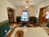 157 Walker St - Photo 40