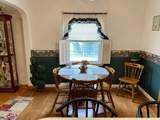 157 Walker St - Photo 41