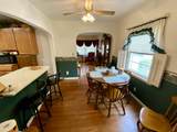 157 Walker St - Photo 42