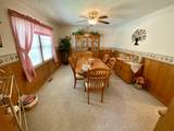 157 Walker St - Photo 43
