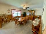 157 Walker St - Photo 44