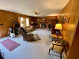 157 Walker St - Photo 45