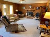 157 Walker St - Photo 46