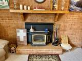 157 Walker St - Photo 47
