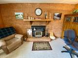 157 Walker St - Photo 48