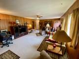 157 Walker St - Photo 49