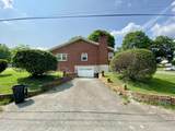 157 Walker St - Photo 5