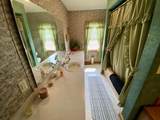 157 Walker St - Photo 50