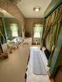 157 Walker St - Photo 51