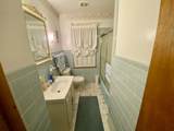 157 Walker St - Photo 53