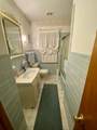 157 Walker St - Photo 54