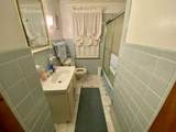 157 Walker St - Photo 55