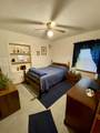 157 Walker St - Photo 58