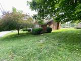 157 Walker St - Photo 6