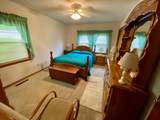 157 Walker St - Photo 60
