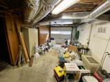 157 Walker St - Photo 61