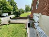 157 Walker St - Photo 7