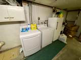 157 Walker St - Photo 70