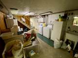 157 Walker St - Photo 73