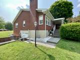 157 Walker St - Photo 8