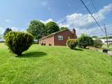 157 Walker St - Photo 9