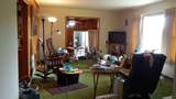 121 Backdraft Rd. - Photo 10