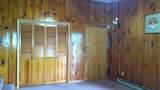 121 Backdraft Rd. - Photo 14