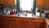 121 Backdraft Rd. - Photo 15