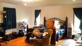 121 Backdraft Rd. - Photo 23