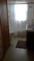 121 Backdraft Rd. - Photo 29