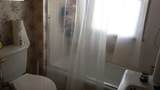 121 Backdraft Rd. - Photo 30