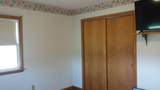 121 Backdraft Rd. - Photo 31