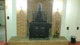 121 Backdraft Rd. - Photo 38