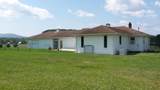 121 Backdraft Rd. - Photo 48