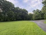557 Fox Run Rd - Photo 1