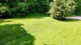 557 Fox Run Rd - Photo 2
