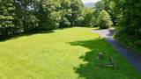 557 Fox Run Rd - Photo 3
