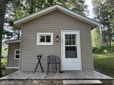 22 Mudd Hole Rd - Photo 39