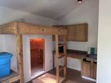 22 Mudd Hole Rd - Photo 40