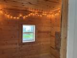 22 Mudd Hole Rd - Photo 41