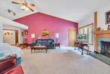 2747 Fairview Rd - Photo 11
