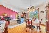 2747 Fairview Rd - Photo 12