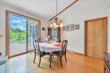 2747 Fairview Rd - Photo 13