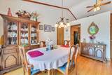 2747 Fairview Rd - Photo 14