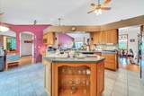 2747 Fairview Rd - Photo 16